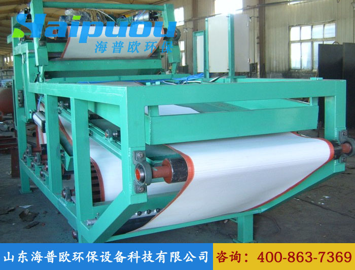 ��ʽ���V�C