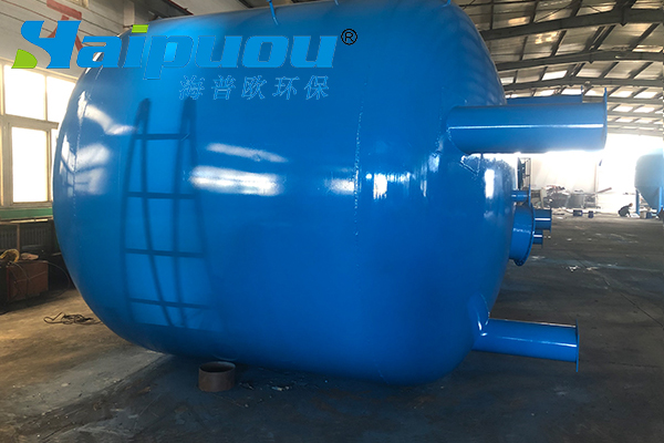 �����^�V��