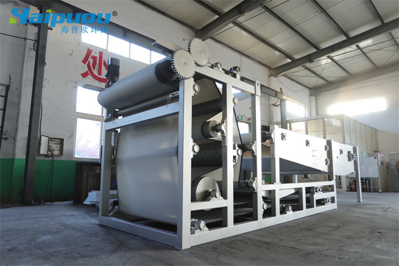 �V������̎���O(sh��)��