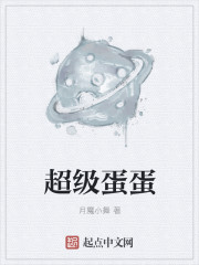 �赸��ʦ